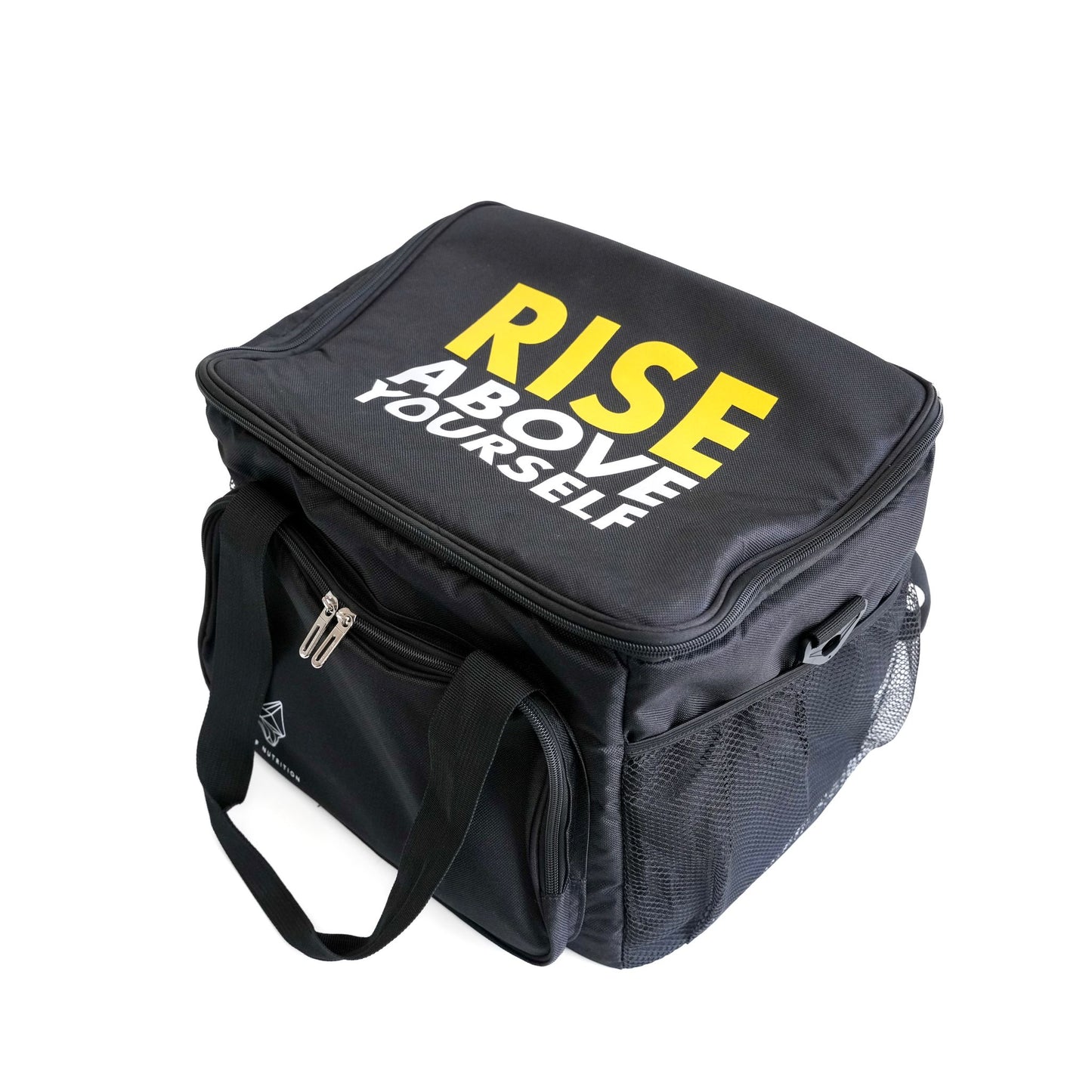Wolf Bag