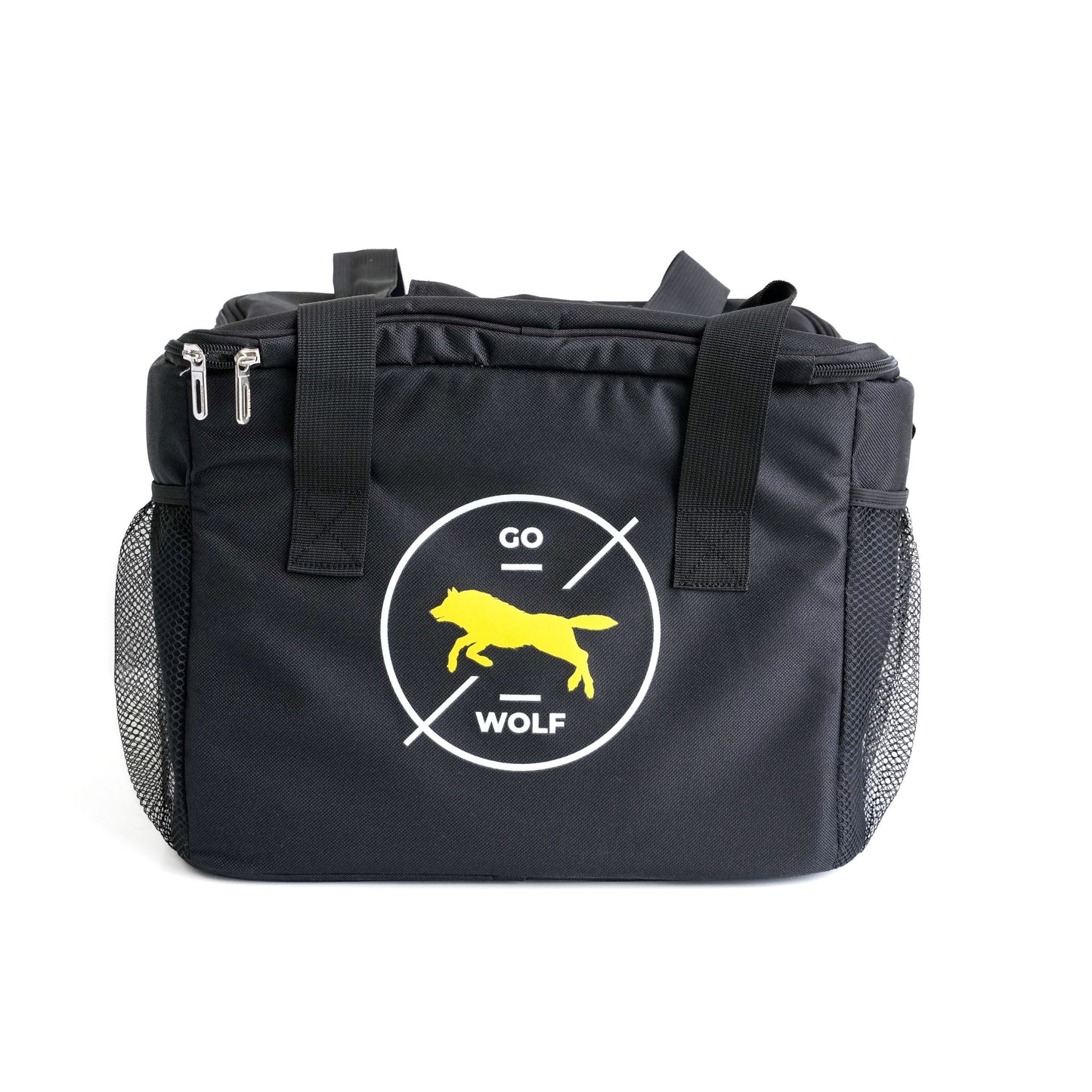 Wolf Bag