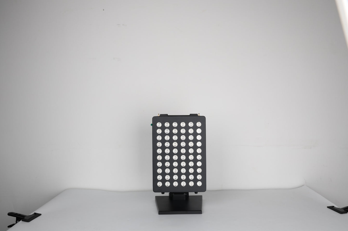 (Pre-Order) Red Light Therapy Device Small