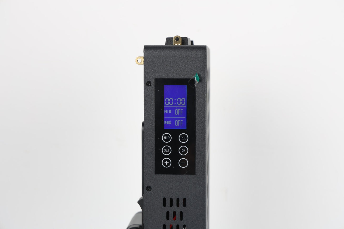 (Pre-Order) Red Light Therapy Device Small