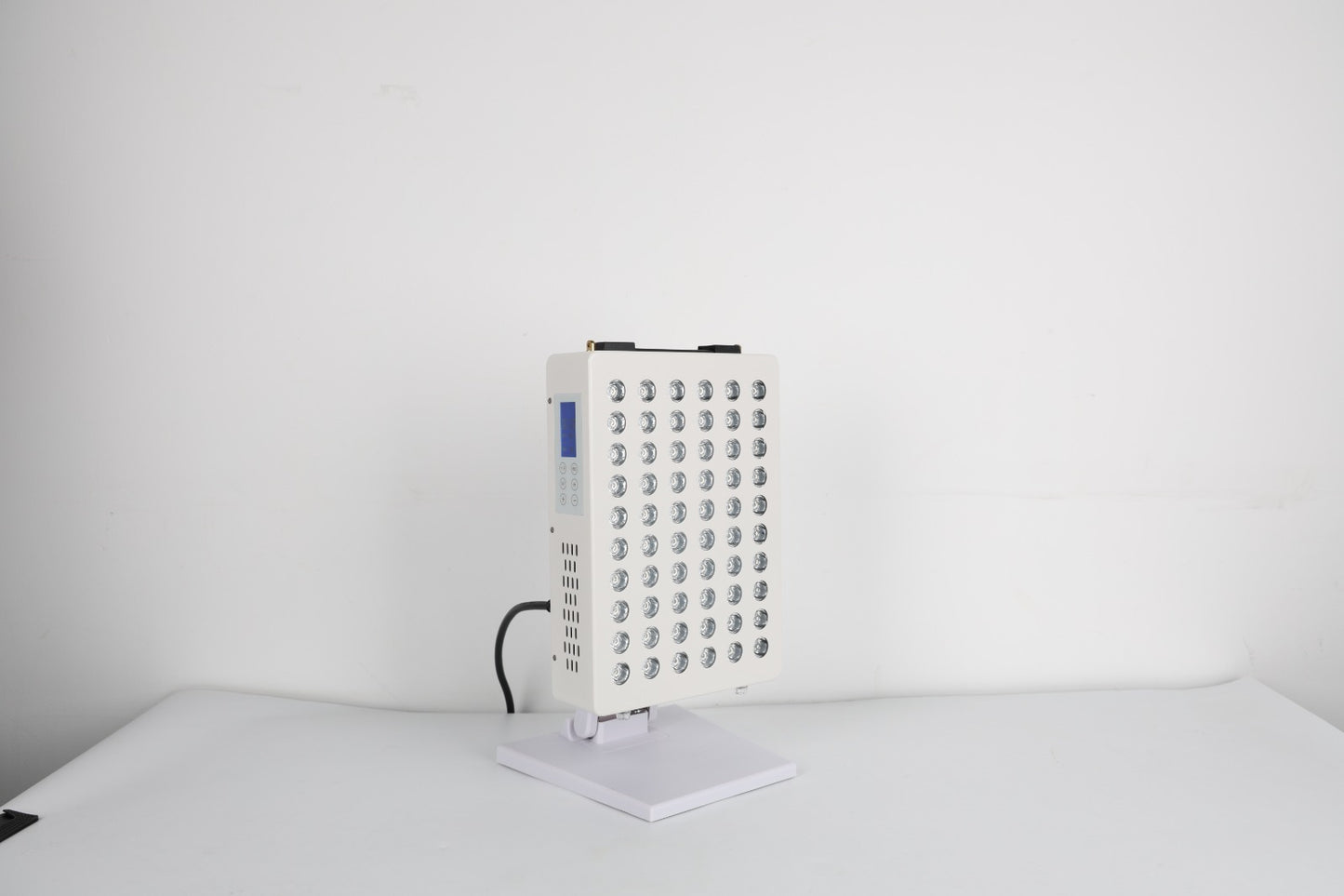 (Pre-Order) Red Light Therapy Device Small